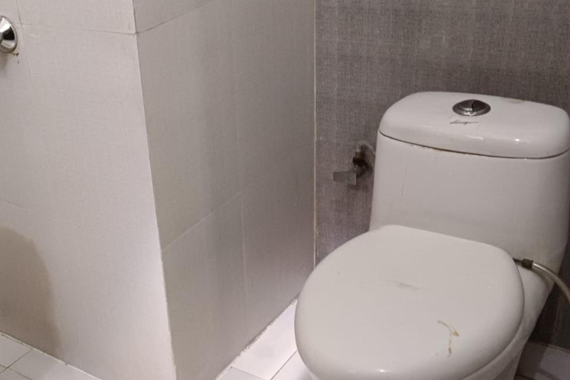 Hotel Shree Kanta Gurgaon Eksteriør bilde