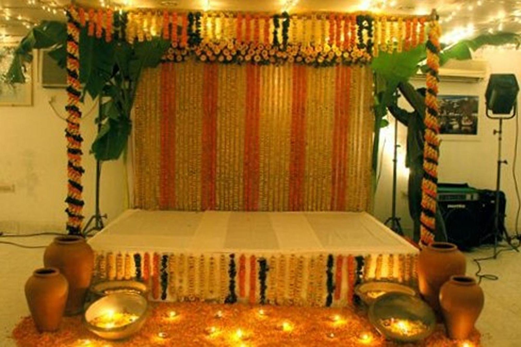 Hotel Shree Kanta Gurgaon Eksteriør bilde